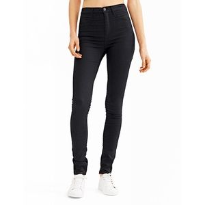 global funk jumpsuit